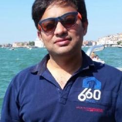  Shabih  Shakeel