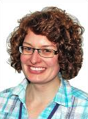 Dr Sandra  Reuter