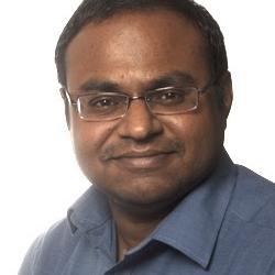  Taufiq   Rahman 