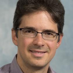 Dr Yorgo   Modis
