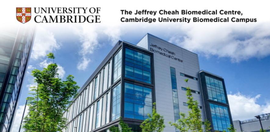 Jeffrey Cheah Biomedical Blg 885x432 Jeffrey Cheah Biomedical Blg 885x432