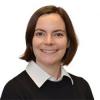 Dr Alison   Mather