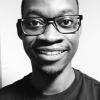 Dr Aminu   Jahun