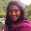  Angalee   Nadesalingam