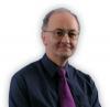 Professor Chris  Gilligan