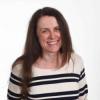 Professor Clare  Bryant