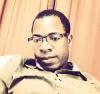 Dr Chrispin  Chaguza