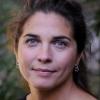 Dr Mara  Lawniczak