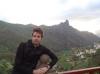  Francesc   Coll