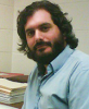  Gabriel   Rinaldi 