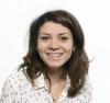 Selma Leulmi  Pichot