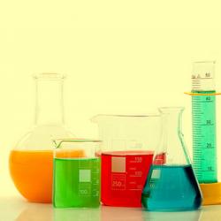 Are your reagents valuable?