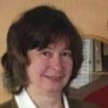 Professor Lisa  Hall