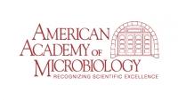 Chris Howe from Cambridge University among 73 Fellows Elected to the American Academy of Microbiology 