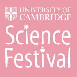 Science Festival Roundup: what's on?